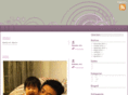 wangxinyao.net