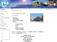 waterlinkcorp.com