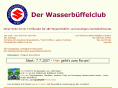 wbcnet.de