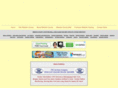 websitecountymall.com