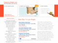 weightlossafterpregnancy.info