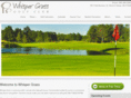 whispergrassgolf.com