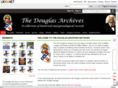 williamdouglas.co.uk