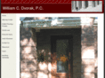 williamdvoraklaw.com