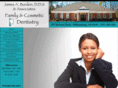 williamsburgdentalcare.com