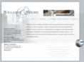 williamsmoorecapital.com