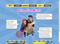 wir-wollen-dich.com