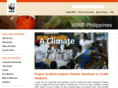 wwf.org.ph