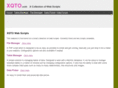 xqto.com