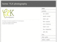 ylkphotography.com
