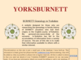 yorksburnett.org