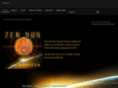 zendub.com