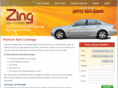 zingauto.com