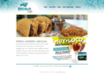zocalocafe.com