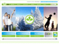 1hotmlm.com
