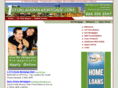 1st-oklahoma-mortgage.com