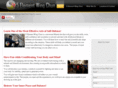 5elementwingchun.com