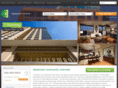 7riverway.com