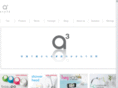 a3-style.com
