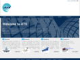 aaditatech.com