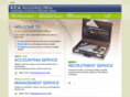 aca-accounting.com