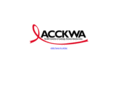 acckwa.com