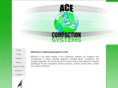 acecompactors.com