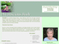 aconsciousbody.com