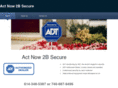 actnow2bsecure.com