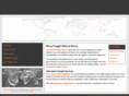 advancedfreight.net