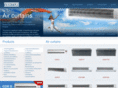 aircurtains-ventur.com