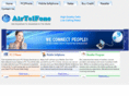 airtelfone.com