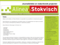 alinea-stokvisch.com