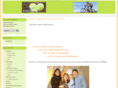 ambiente-tirol.com
