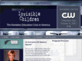 americasinvisiblechildren.com