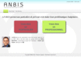 anbis.fr