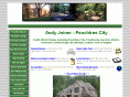 andyjoiner.com