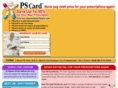 apothecard.com