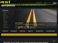 asphaltsystemsinc.com