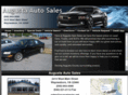 augustaauto.net
