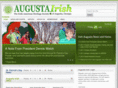 augustairish.com