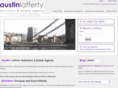 austinlafferty.co.uk