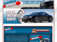 autoglass1.com