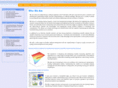 avcse.com