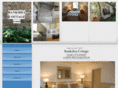 bankshia-cottage.com