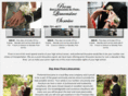 bayareapromlimousines.com