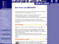 berolina-berlin.com