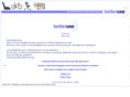 betteruse.org