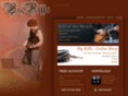 bigriffs.com