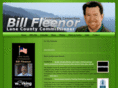 billfleenor.com